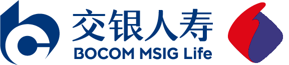 交银人寿